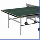 andro table tennis table