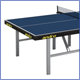 andro tennis tables