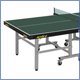 andro table tennis table