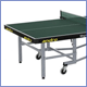 andro table tennis table