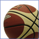 spalding basketball