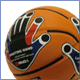nite brite basketball
