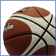 nite brite basketball