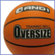 nite brite basketball