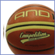 nite brite basketball