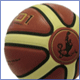 ozone basketball