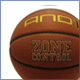 nite brite basketball