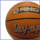 ozone basketball