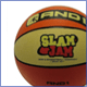 nite brite basketball