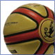 spalding basketball