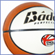 nite brite basketball