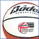 nite brite basketball