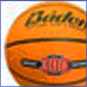 ozone basketball