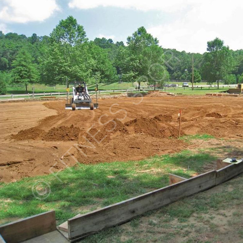 Wooden Wall Mounted Gymnasium Bars. Gym PE Wooden Wall Bars Fitness