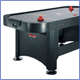 bce multiplay games tables