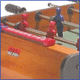 bce table football game