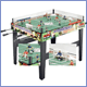 bce table football game
