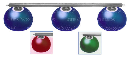pool table lights