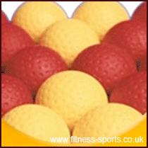 bola balls
