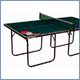 table tennis top