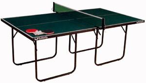 table tennis cover