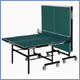 butterfly indoor match table