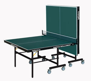 butterfly match 22 table tennis table