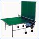 home rollaway table