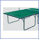 butterfly table tennis