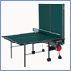 table tennis