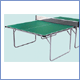 table tennis