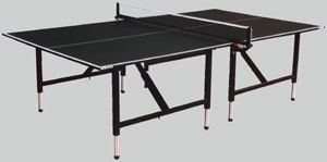table tennis cover