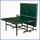 premium rollaway table