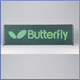 butterfly table tennis table scorer