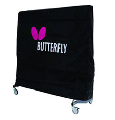 Butterfly Standard Tennis Table Covers