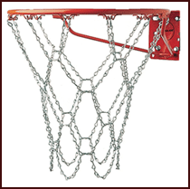 chain net