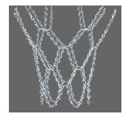chain net