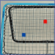 cricekt nets