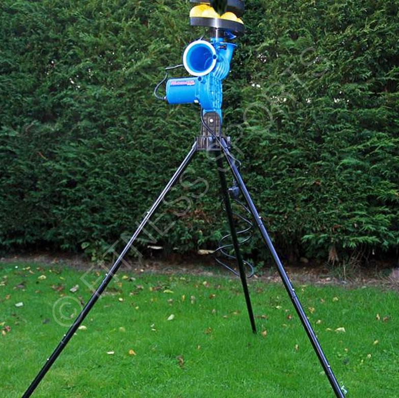 Pop Up Garden Cricket Net Fitness Sports Equipment