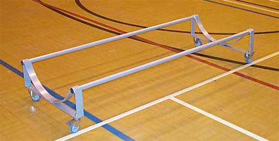 cricket nets