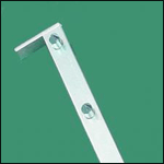cricket stump gauge