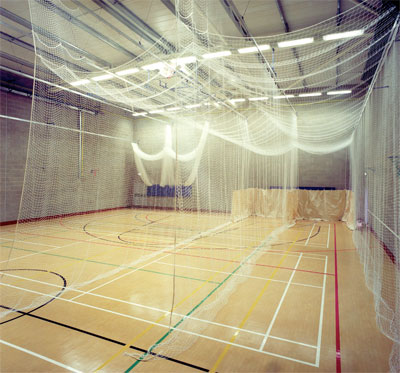 buy cricket nets