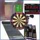 home darts packages
