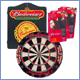 winmau darts equipment