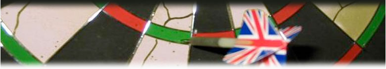 astro turf and artificial grass