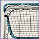 club tennis trainer