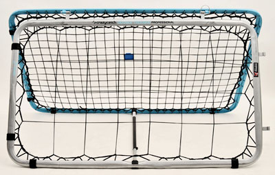 flicx double trouble crazy catch net