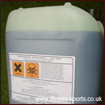 cricket mat glue