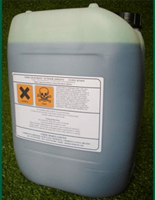 cricket mat glue