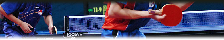 cornilleau table tennis table range